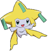 167px Jirachi Pic1.PNG