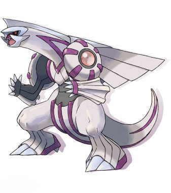 20080308091800 palkia