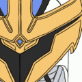 Avatar3265 8