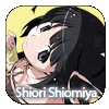Avatar584253 9