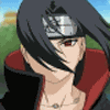 Avatar667943 2