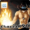 Avatar694705 11