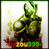 Avatar993799 16