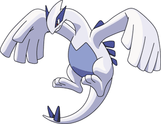 Lugia[1]